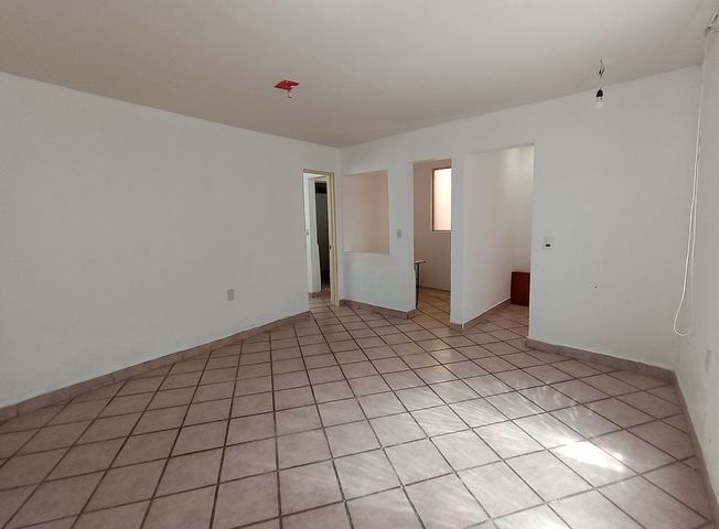 CASA EN VENTA EN GUSTAVO A MADERO (5)