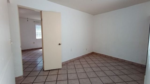 CASA EN VENTA EN GUSTAVO A MADERO (6)