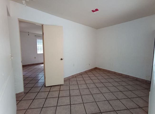 CASA EN VENTA EN GUSTAVO A MADERO (6)
