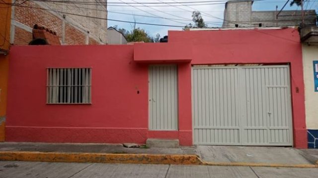 CASA EN VENTA EN GUSTAVO A MADERO (7)