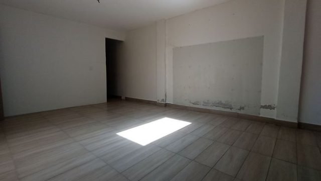 CASA EN VENTA EN GUSTAVO A MADERO (8)