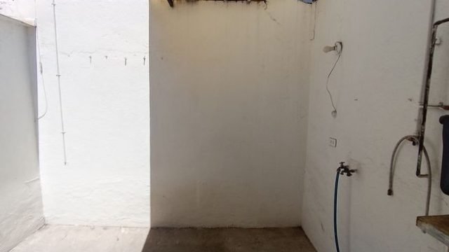 CASA EN VENTA EN GUSTAVO A MADERO (9)