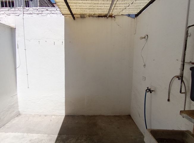 CASA EN VENTA EN GUSTAVO A MADERO (9)