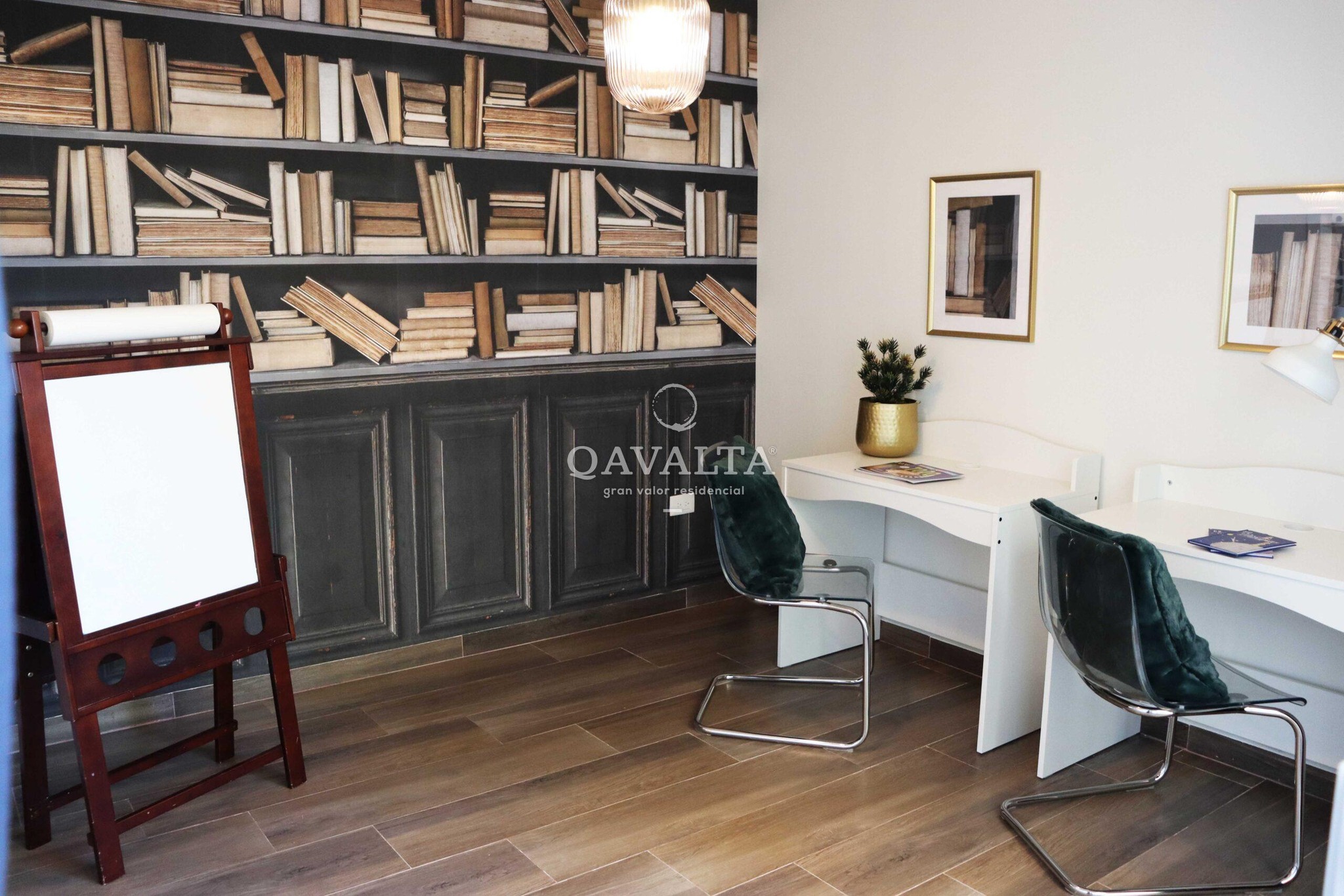 Casa Residencial en Venta Pachuca Hidalgo (1)