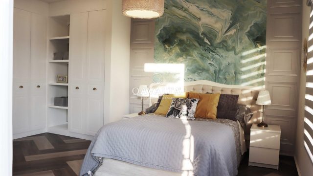 Casa Residencial en Venta Pachuca Hidalgo (3)