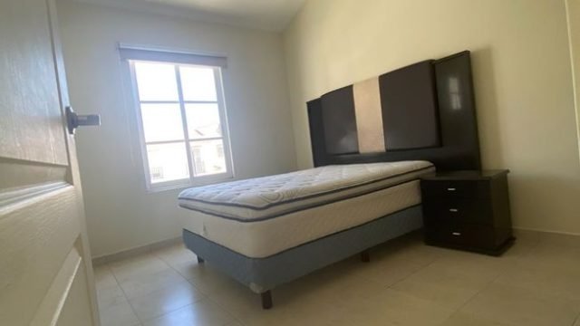 Casa amueblada en Renta en Fracc El Refugio, Querétaro (1)