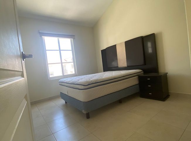 Casa amueblada en Renta en Fracc El Refugio, Querétaro (1)