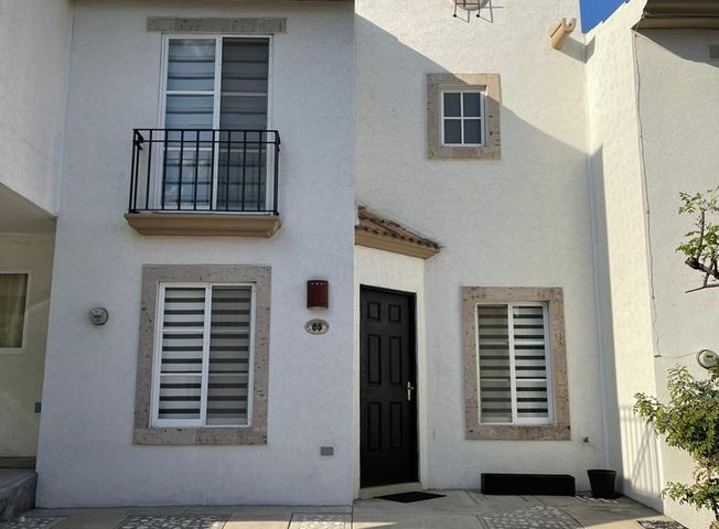 Casa amueblada en Renta en Fracc El Refugio, Querétaro (10)