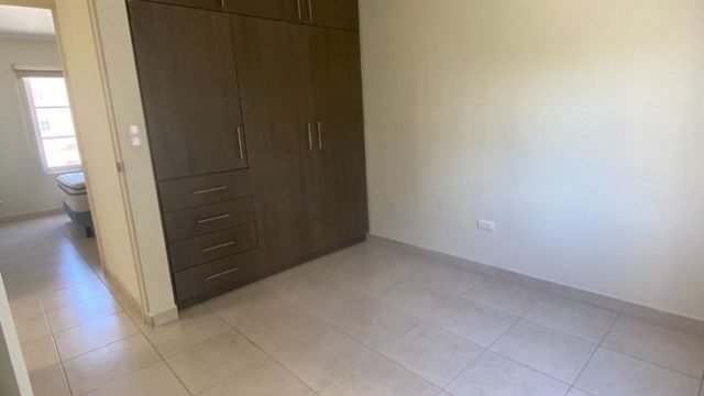 Casa amueblada en Renta en Fracc El Refugio, Querétaro (2)