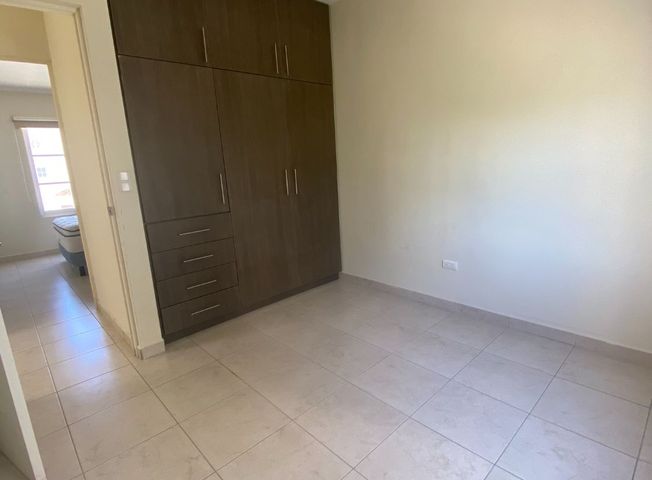 Casa amueblada en Renta en Fracc El Refugio, Querétaro (2)