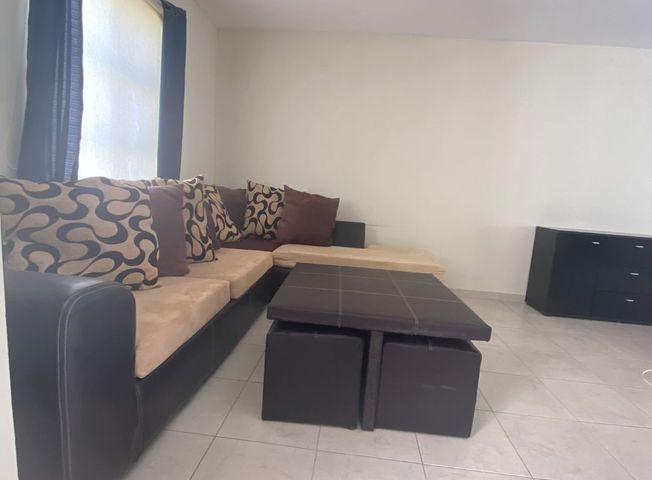 Casa amueblada en Renta en Fracc El Refugio, Querétaro (3)