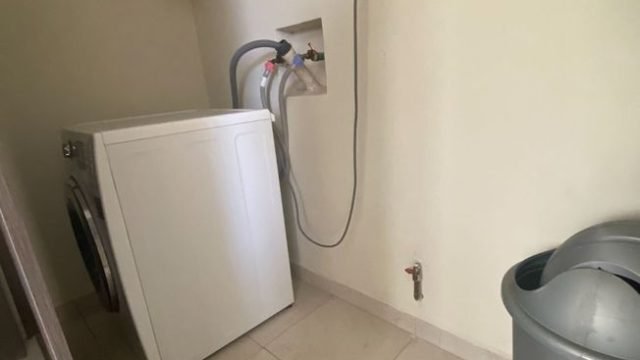 Casa amueblada en Renta en Fracc El Refugio, Querétaro (4)