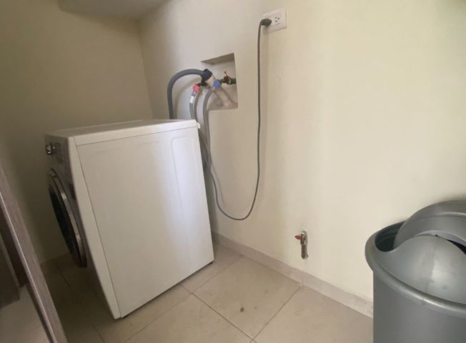 Casa amueblada en Renta en Fracc El Refugio, Querétaro (4)