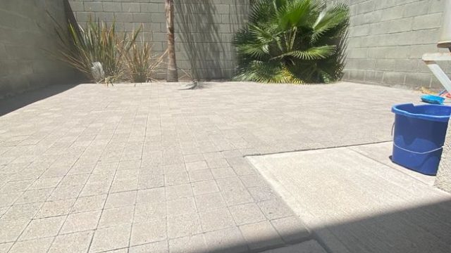 Casa amueblada en Renta en Fracc El Refugio, Querétaro (5)