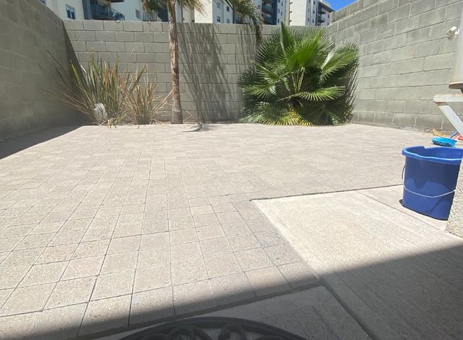 Casa amueblada en Renta en Fracc El Refugio, Querétaro (5)