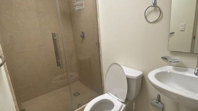 Casa amueblada en Renta en Fracc El Refugio, Querétaro (6)