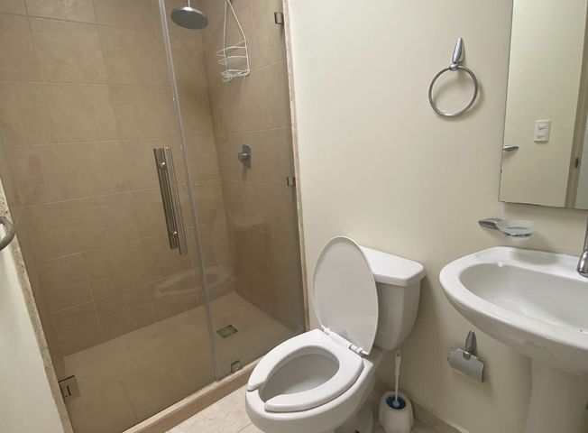 Casa amueblada en Renta en Fracc El Refugio, Querétaro (6)