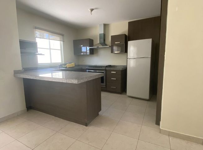 Casa amueblada en Renta en Fracc El Refugio, Querétaro (7)