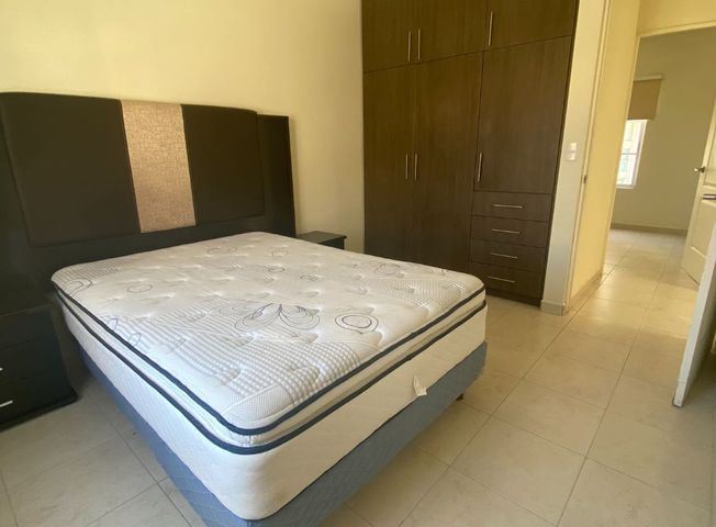 Casa amueblada en Renta en Fracc El Refugio, Querétaro (8)