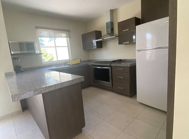 Casa amueblada en Renta en Fracc El Refugio, Querétaro (9)