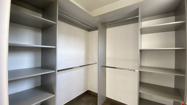 Casa en Condominio en Renta San Mateo Tecoloapan Atizapan Estado de Mexico (1)