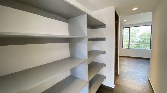 Casa en Condominio en Renta San Mateo Tecoloapan Atizapan Estado de Mexico (11)