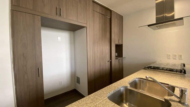 Casa en Condominio en Renta San Mateo Tecoloapan Atizapan Estado de Mexico (2)