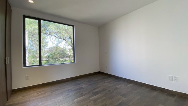 Casa en Condominio en Renta San Mateo Tecoloapan Atizapan Estado de Mexico (4)