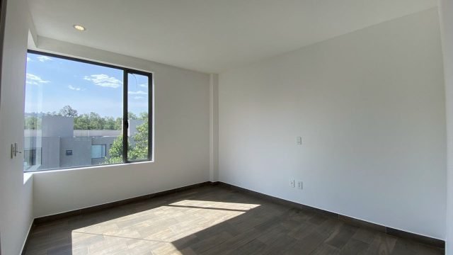 Casa en Condominio en Renta San Mateo Tecoloapan Atizapan Estado de Mexico (6)