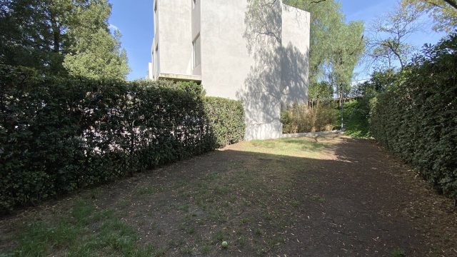 Casa en Condominio en Renta San Mateo Tecoloapan Atizapan Estado de Mexico (7)