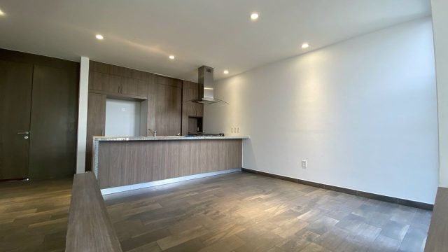 Casa en Condominio en Renta San Mateo Tecoloapan Atizapan Estado de Mexico (9)