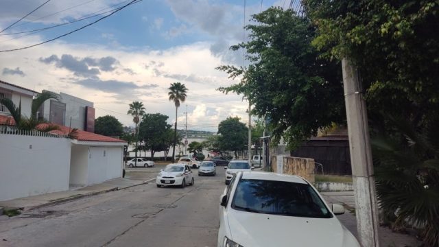 Casa en Renta Amplio Departamento 3 Recamaras Amplio Jardin acepta Mascota (4)