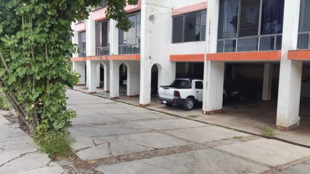 Casa en Renta Amplio Departamento 3 Recamaras Amplio Jardin acepta Mascota (6)