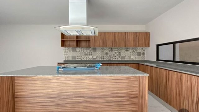 Casa en Renta Zibatá El Marques Querétaro (17)