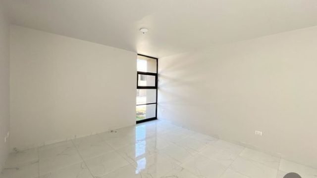 Casa en Renta Zibatá El Marques Querétaro (18)