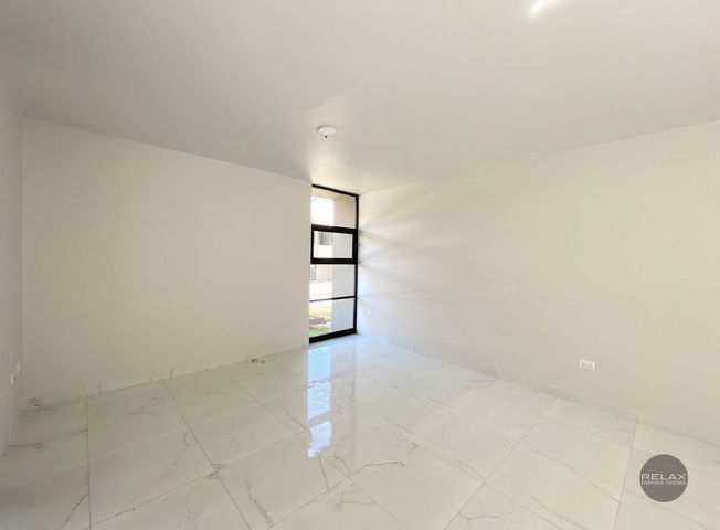 Casa en Renta Zibatá El Marques Querétaro (18)