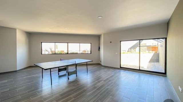 Casa en Renta Zibatá El Marques Querétaro (20)