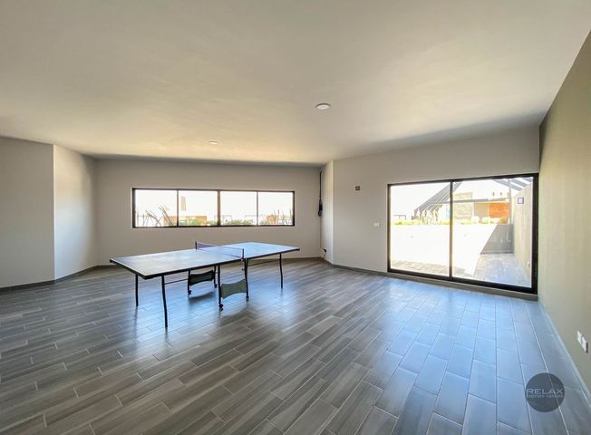 Casa en Renta Zibatá El Marques Querétaro (20)