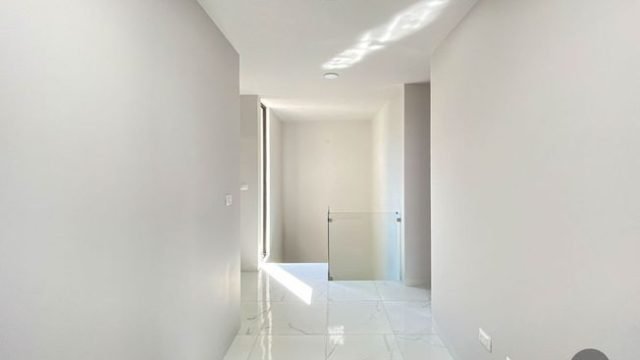 Casa en Renta Zibatá El Marques Querétaro (22)