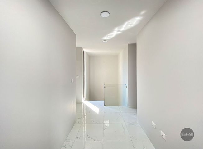 Casa en Renta Zibatá El Marques Querétaro (22)