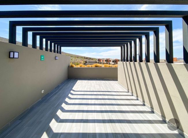 Casa en Renta Zibatá El Marques Querétaro (25)