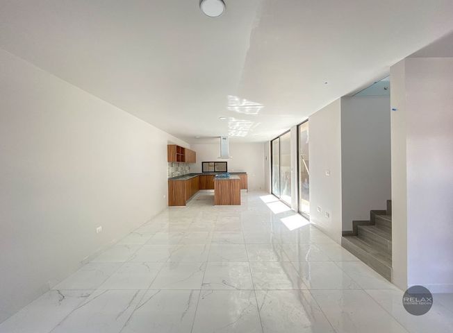 Casa en Renta Zibatá El Marques Querétaro (26)