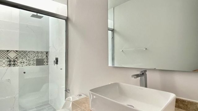 Casa en Renta Zibatá El Marques Querétaro (28)