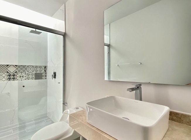 Casa en Renta Zibatá El Marques Querétaro (28)