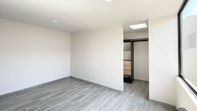 Casa en Renta Zibatá El Marques Querétaro (31)