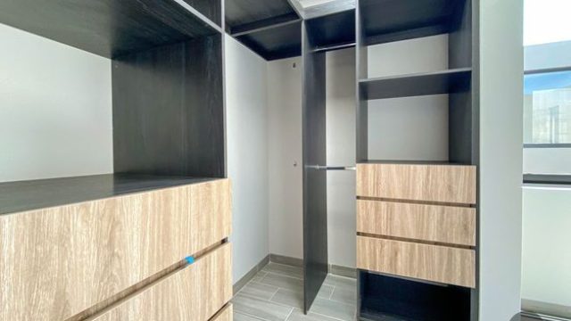 Casa en Renta Zibatá El Marques Querétaro (33)