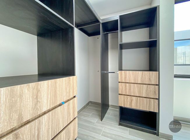 Casa en Renta Zibatá El Marques Querétaro (33)