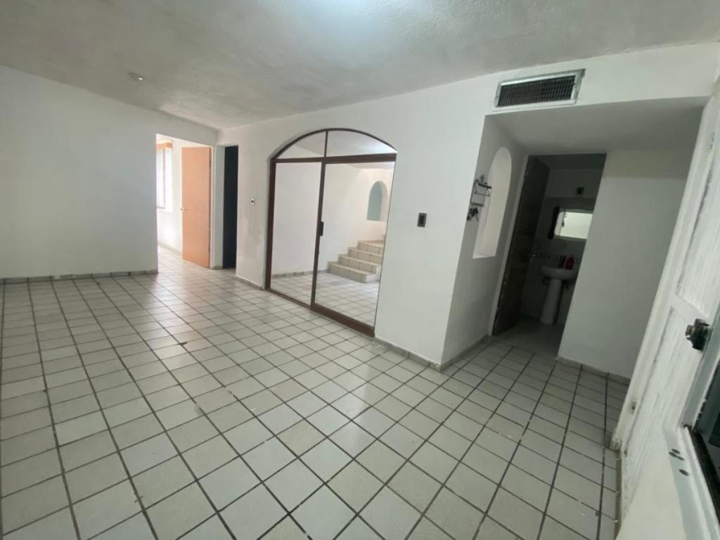 Casa en Renta en El Tajito Torreon Coahuila (1)