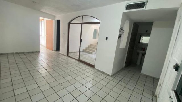 Casa en Renta en El Tajito Torreon Coahuila (1)