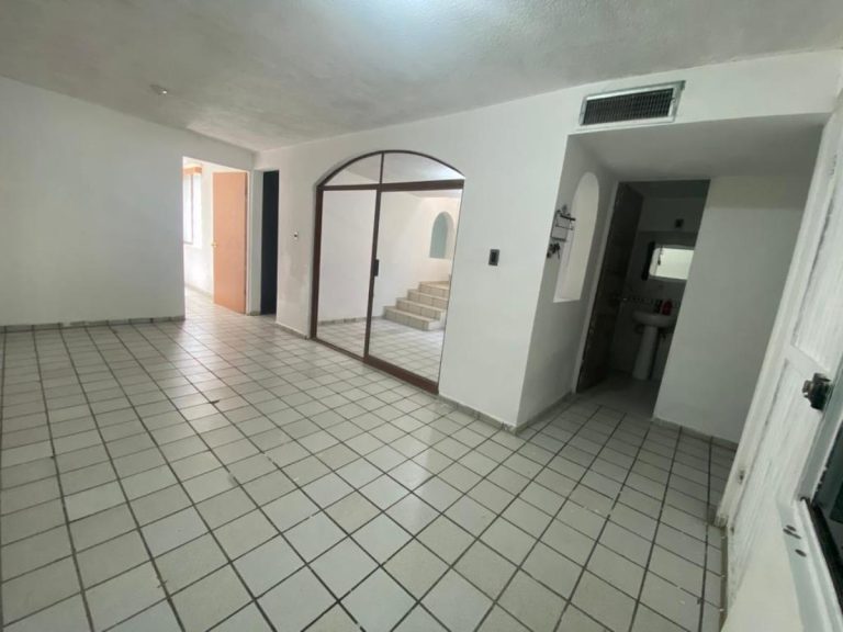 Casa en Renta en El Tajito Torreon Coahuila